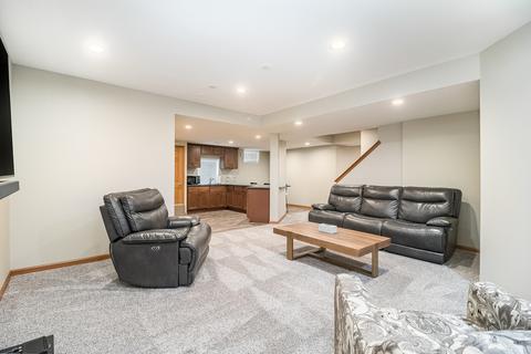 13522 Arborview Cir, Plainfield, IL 60585 photo 31