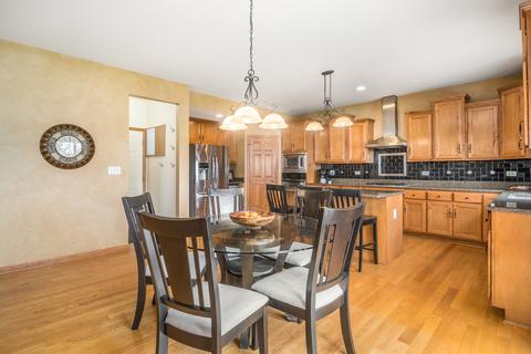 13522 Arborview Cir, Plainfield, IL 60585 photo 9