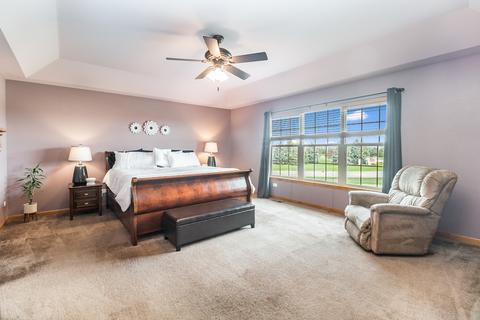 13522 Arborview Cir, Plainfield, IL 60585 photo 15