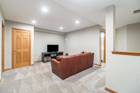 13522 Arborview Cir, Plainfield, IL 60585 photo 25