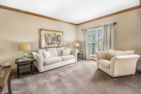 13522 Arborview Cir, Plainfield, IL 60585 photo 3