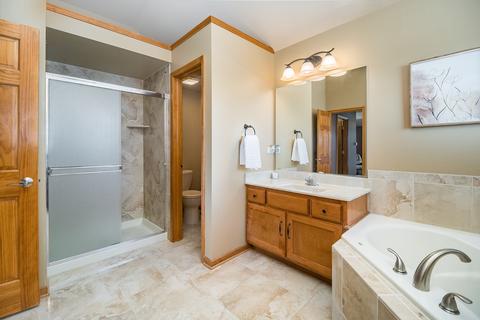 13522 Arborview Cir, Plainfield, IL 60585 photo 18