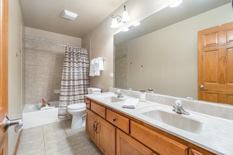 13522 Arborview Cir, Plainfield, IL 60585 photo 23