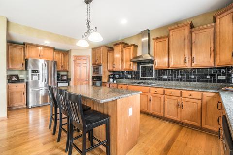 13522 Arborview Cir, Plainfield, IL 60585 photo 11