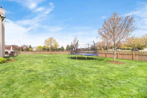 13522 Arborview Cir, Plainfield, IL 60585 photo 34