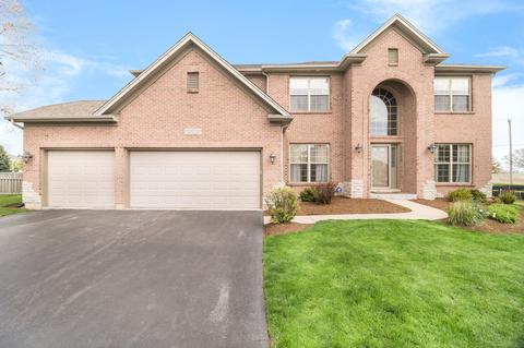 13522 Arborview Cir, Plainfield, IL 60585 photo 1