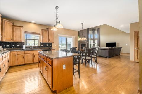 13522 Arborview Cir, Plainfield, IL 60585 photo 12