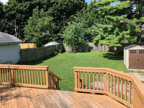 821 Bangs St, Aurora, IL 60505 photo 9