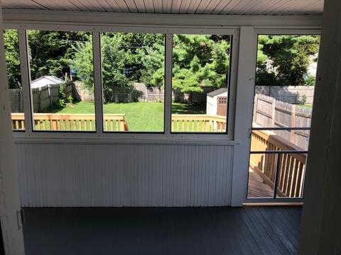 821 Bangs St, Aurora, IL 60505 photo 8
