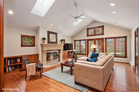 110 Euclid Ave, Glencoe, IL 60022 photo 10