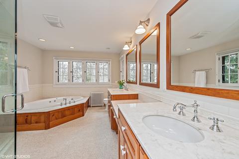 110 Euclid Ave, Glencoe, IL 60022 photo 15