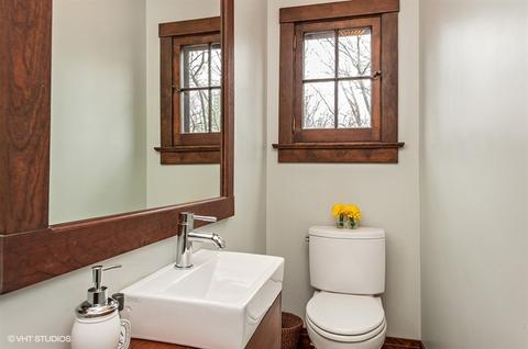 110 Euclid Ave, Glencoe, IL 60022 photo 20