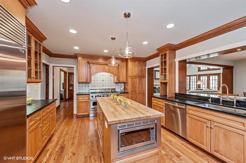 110 Euclid Ave, Glencoe, IL 60022 photo 7