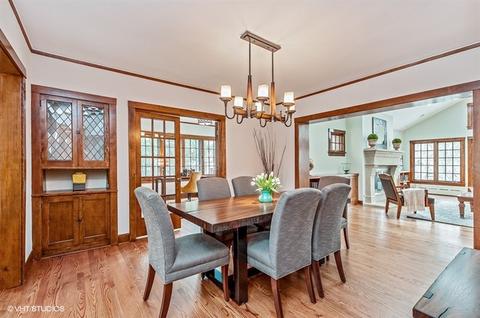 110 Euclid Ave, Glencoe, IL 60022 photo 5