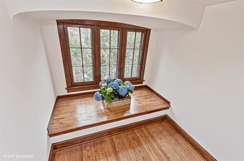 110 Euclid Ave, Glencoe, IL 60022 photo 12