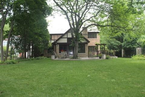 110 Euclid Ave, Glencoe, IL 60022 photo 24