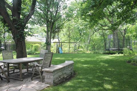 110 Euclid Ave, Glencoe, IL 60022 photo 23