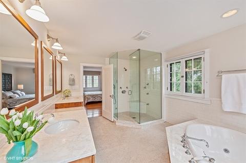 110 Euclid Ave, Glencoe, IL 60022 photo 14