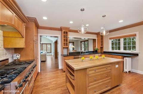 110 Euclid Ave, Glencoe, IL 60022 photo 6