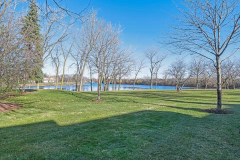2 N Old Mill Ln, Burr Ridge, IL 60527 photo 5