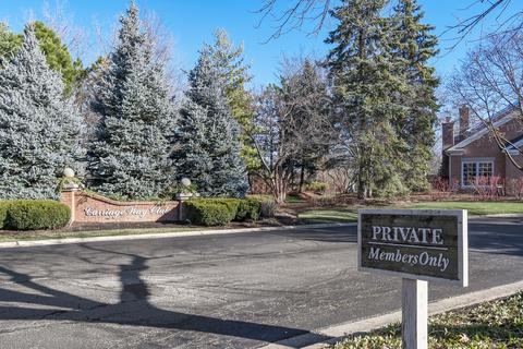 2 N Old Mill Ln, Burr Ridge, IL 60527 photo 32