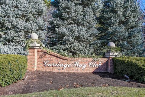 2 N Old Mill Ln, Burr Ridge, IL 60527 photo 33