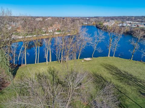 2 N Old Mill Ln, Burr Ridge, IL 60527 photo 22