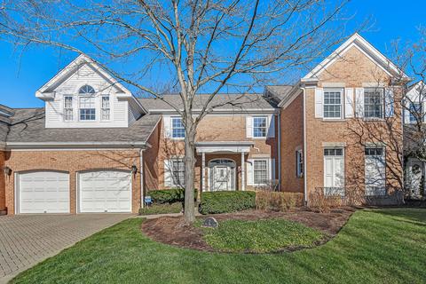 2 N Old Mill Ln, Burr Ridge, IL 60527 photo 1