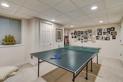 2 N Old Mill Ln, Burr Ridge, IL 60527 photo 20