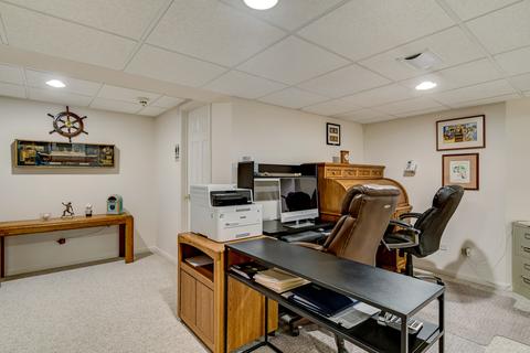 2 N Old Mill Ln, Burr Ridge, IL 60527 photo 21