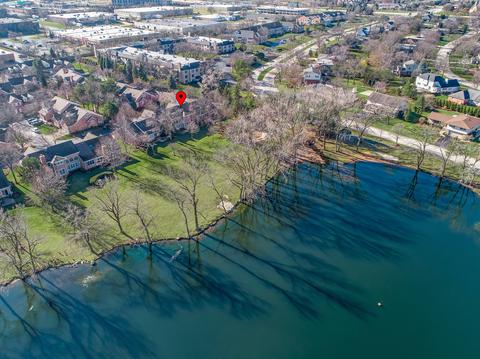 2 N Old Mill Ln, Burr Ridge, IL 60527 photo 30