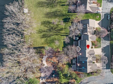 2 N Old Mill Ln, Burr Ridge, IL 60527 photo 24