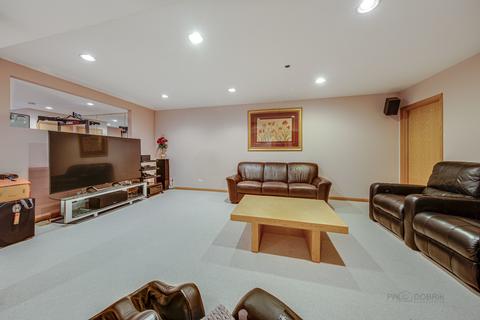 17 Montclair Ct, Cary, IL 60013 photo 27