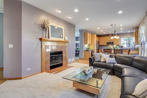 17 Montclair Ct, Cary, IL 60013 photo 12