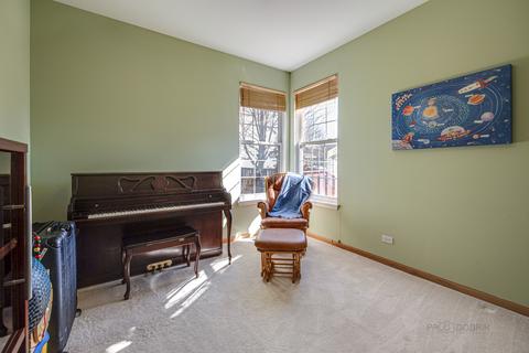 17 Montclair Ct, Cary, IL 60013 photo 13