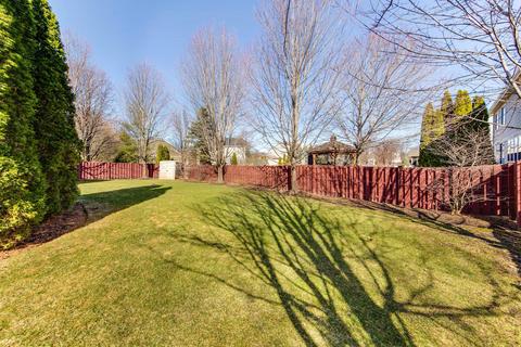 17 Montclair Ct, Cary, IL 60013 photo 31