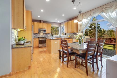 17 Montclair Ct, Cary, IL 60013 photo 7