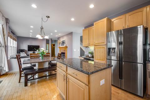 17 Montclair Ct, Cary, IL 60013 photo 10