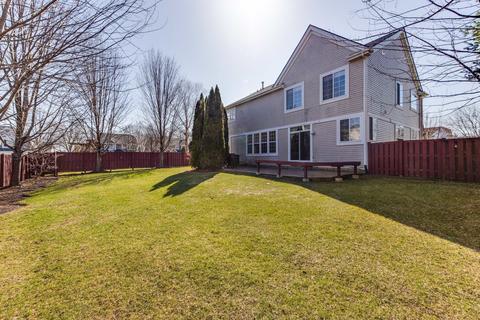 17 Montclair Ct, Cary, IL 60013 photo 33
