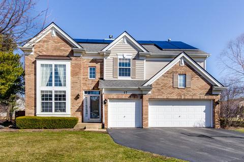 17 Montclair Ct, Cary, IL 60013 photo 1