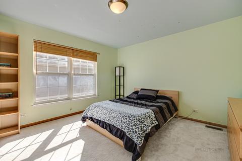 17 Montclair Ct, Cary, IL 60013 photo 22