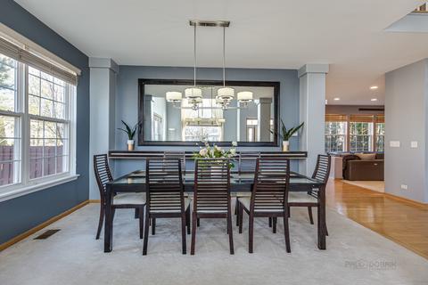 17 Montclair Ct, Cary, IL 60013 photo 6