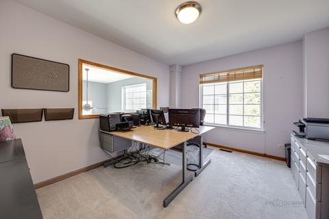 17 Montclair Ct, Cary, IL 60013 photo 20