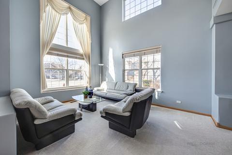 17 Montclair Ct, Cary, IL 60013 photo 4