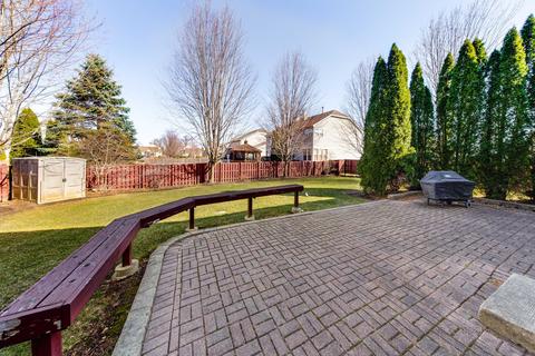 17 Montclair Ct, Cary, IL 60013 photo 30
