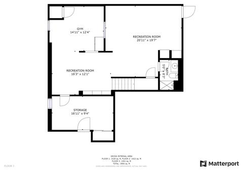 17 Montclair Ct, Cary, IL 60013 photo 36