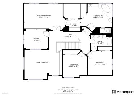 17 Montclair Ct, Cary, IL 60013 photo 35