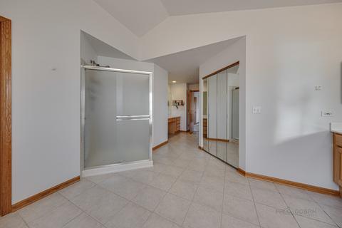 17 Montclair Ct, Cary, IL 60013 photo 19