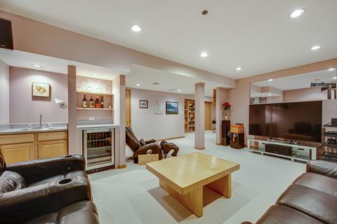 17 Montclair Ct, Cary, IL 60013 photo 28