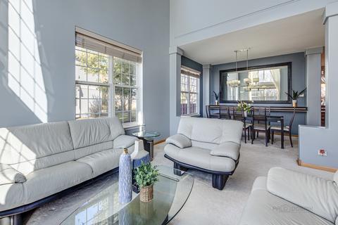 17 Montclair Ct, Cary, IL 60013 photo 5